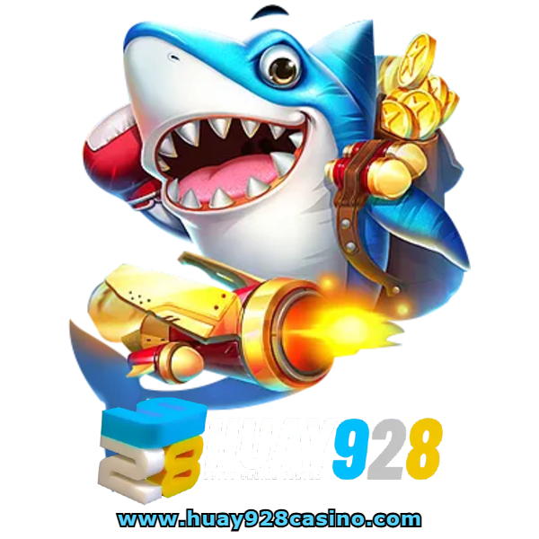 เว็บ huay928