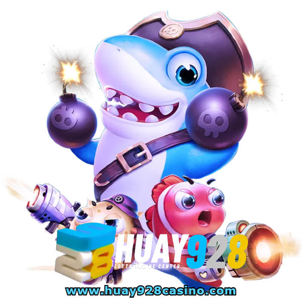 huay 928 แทงหวย