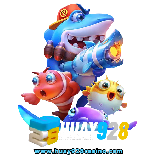 huay 928
