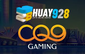 huay928