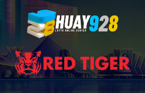 huay928