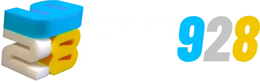 huay928